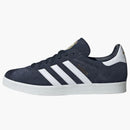 Adidas Gazelle Real Madrid
