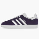 Adidas Gazelle Rich Purple