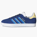 Adidas Gazelle Royal Blue (mujer)