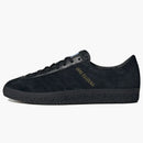 Adidas Gazelle Spzl Black