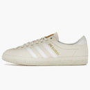 Adidas Gazelle Spzl Chalk White