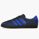 Adidas Gazelle Spzl Night Indigo