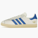 Adidas Gazelle Shoe Palace Bold Blue