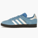 Adidas Gazelle Sky Blue