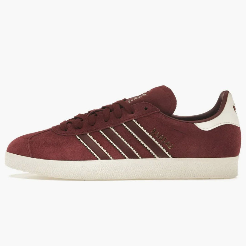 Adidas Gazelle Spain