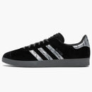 Adidas Gazelle Star Wars The Mandalorian Darksbel