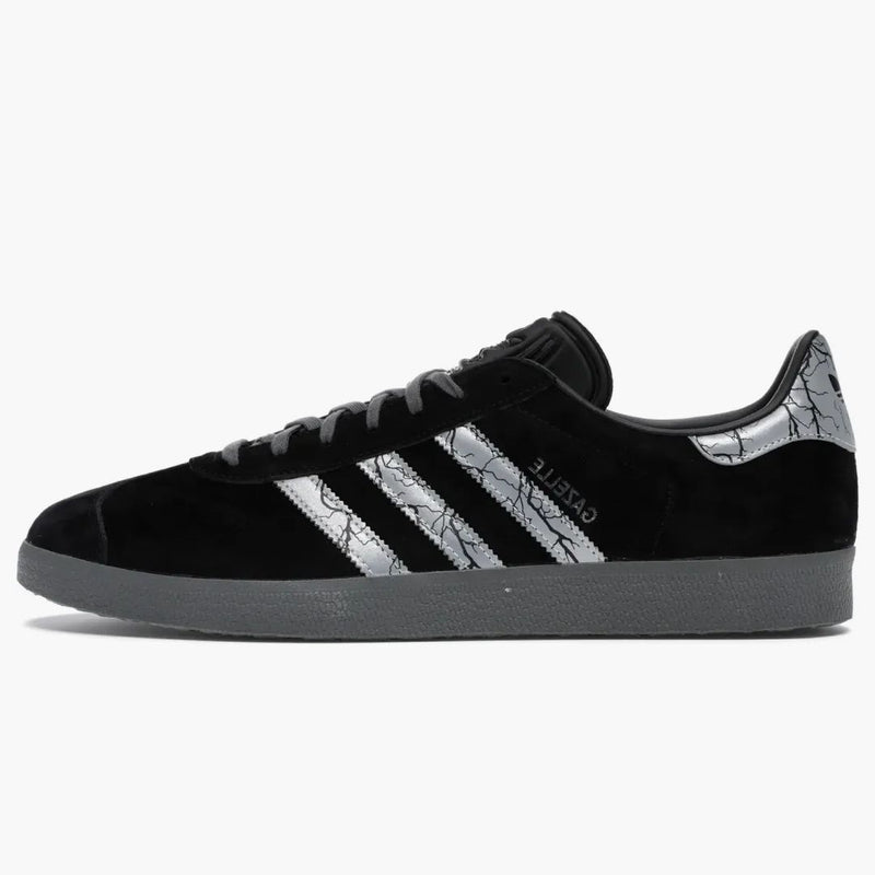 Adidas Gazelle Star Wars The Mandalorian Darksbel