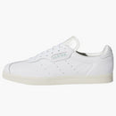 Adidas Gazelle Super Alltimers Cloud White