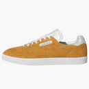 Adidas Gazelle Super Alltimers