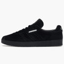 Adidas Gazelle Super Neighborhood Triple Black