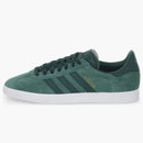 Adidas Gazelle Tech Forest