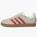 Adidas Gazelle Terrace Arsenal F.c.