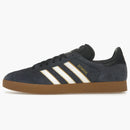 Adidas Gazelle Terrace Juventus Fc