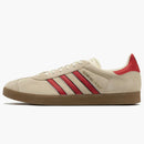Adidas Gazelle Terrace Manchester United