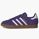 Adidas Gazelle Terrace Real Madrid