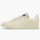 Adidas Gazelle United Arrows & Sons x Slam Jam