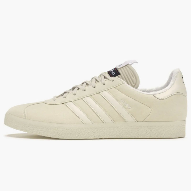 Adidas Gazelle United Arrows & Sons X Slam Jam