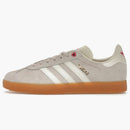 Adidas Gazelle Valentine's Day (2024) (women's)