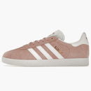 Adidas Gazelle Vapor Pink