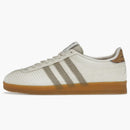 Adidas Gazelle Vintage Satta Size? Exclusive