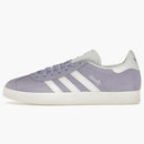 Adidas Gazelle Violet Tone (women's)