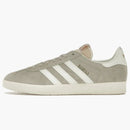 Adidas Gazelle Wonder Beige Off White