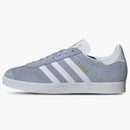Adidas Gazelle Wonder Blue