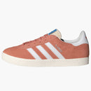Adidas Gazelle Wonder Clay Cloud White Core White (gs)