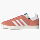 Adidas Gazelle Wonder Clay