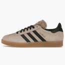 Adidas Gazelle Wonder Taupe Night Indigo
