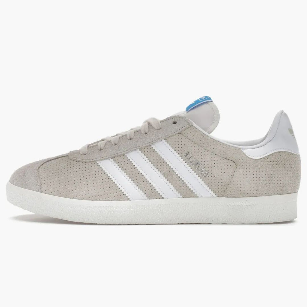 Adidas Gazelle Wonder White - Buy at Hypeneedz