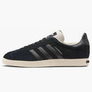 Adidas Gazelle Wood Wood