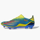 Adidas X Ghosted.1 FG Marvel Cyclops