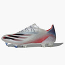 Adidas X Ghosted.1 Fg Showpiece Pack