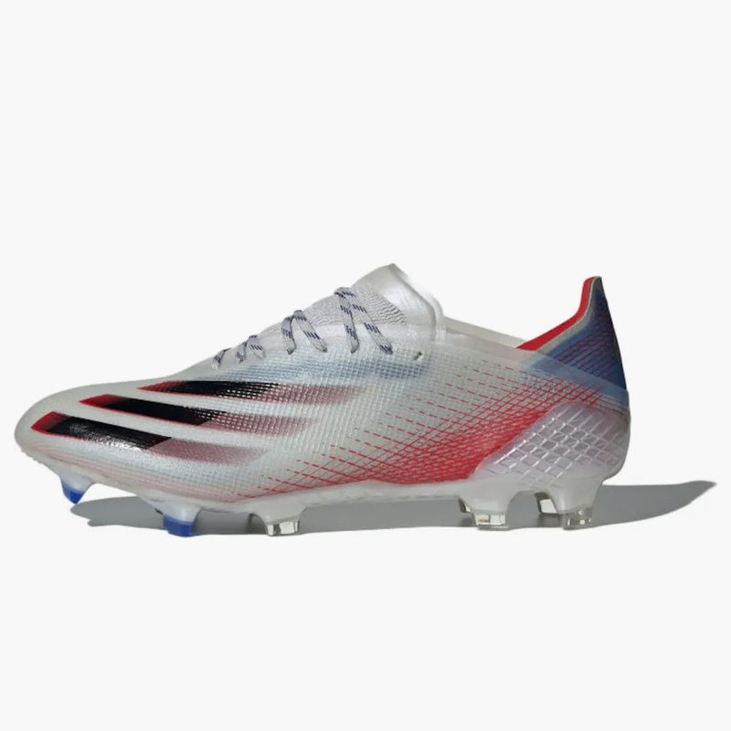 Adidas X Ghosted.1 Fg Showpiece Pack