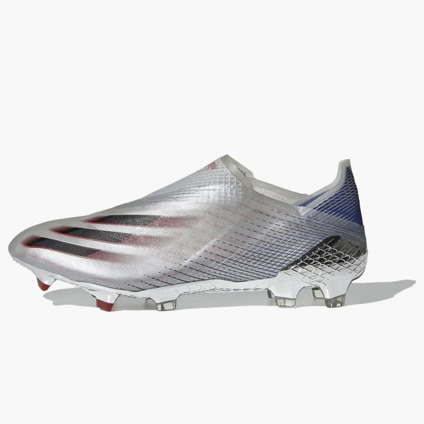 Pachet de spectacole Adidas X Ghostd FG
