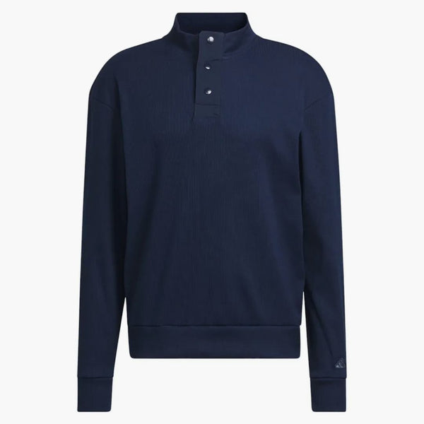 Adidas go-to go-to-foneshirt collegiate blu navy