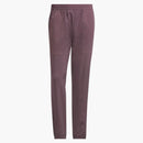 Adidas Go-to warm DWR Golf Pant Shadow Fig