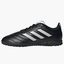 Adidas Goletto VIII Turf Core Black Cloud White Red (GS)