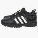 Adidas Golf 2.0 Palace Black