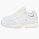Adidas Golf 2.0 Palace White
