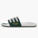 Adidas Golf Adilette Boost Slide Extra Butter Happy Gilmore