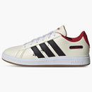 Adidas Grand Court Home Alone (gs)