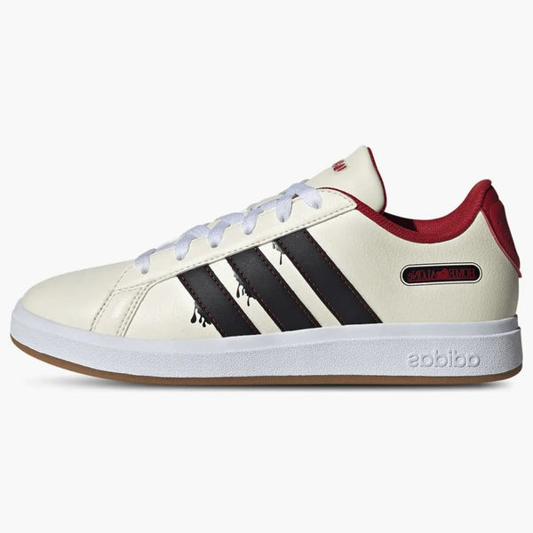 Adidas Grand Court Home Alone (gs)
