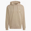 Adidas Graphic Ozworld Hoodie Magic Beige
