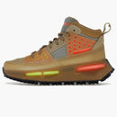 Adidas Hu Nmd S1 Ryat Pharrell Cardboard