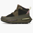 Adidas Hu Nmd S1 Ryat Pharrell Focus Olive