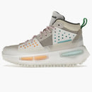 Adidas Hu Nmd S1 Ryat Pharrell Core White