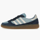 Adidas Handball Pro Spzl Clear Blue