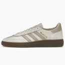 Adidas Handball Spezial Aluminum Wonder Beige (women's)